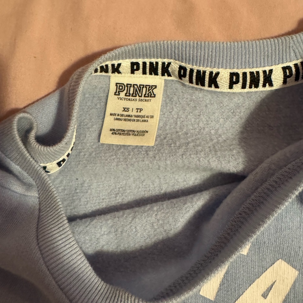 Sweatshirt - Picture 3 of 3